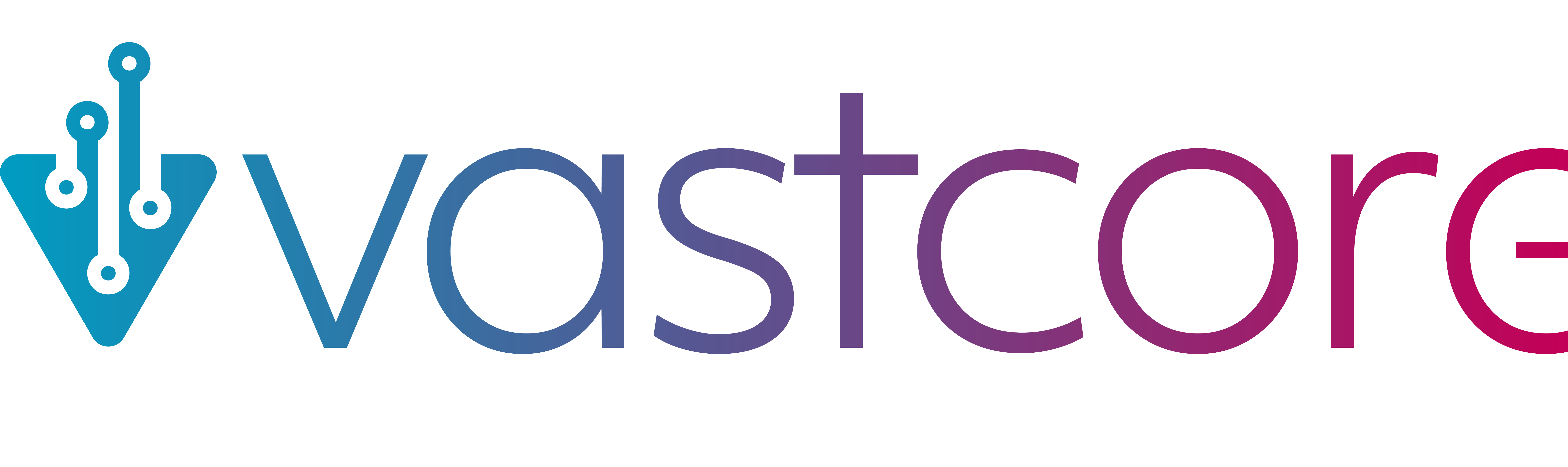 Vastcore